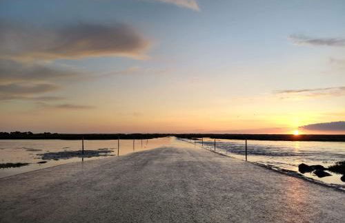 Maison de La Beslière meublé de tourisme 2 étoiles - Foto 62