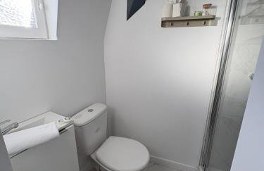 Studio Opale - Foto 6