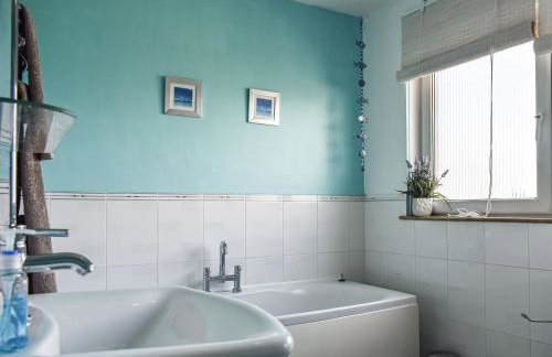 Maisie Cottage - Foto 16