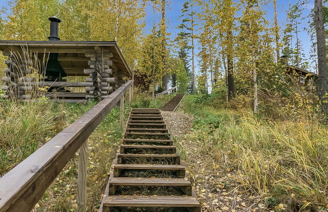 Kytöranta - Photo 13