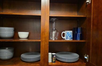 Waikiki Vacation Condo - Foto 8