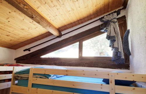 Baita Martin da Fist - Foto 57