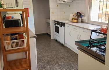 Casa Terra - Foto 35