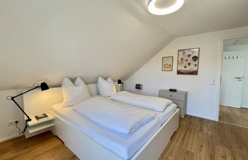 Holiday Home Melvill by Interhome - Foto 11