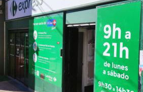 Apartamento en Navarrete - Foto 23