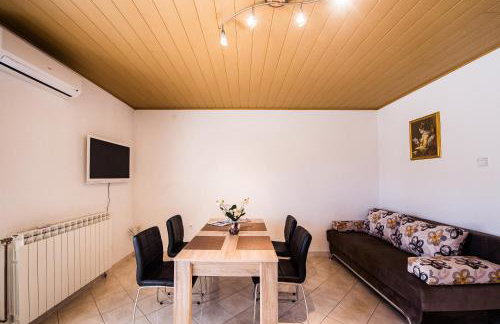 APARTMANI Mila - Photo 13