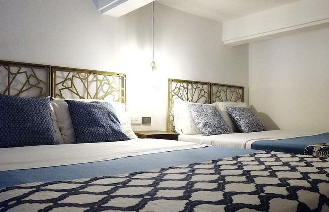 Soy Local Centro Historico - Photo 6