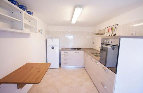 Residenza il Gabbiano - Foto 46