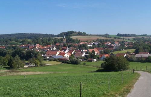 Holiday apartment with 2 bedrooms - Foto 9