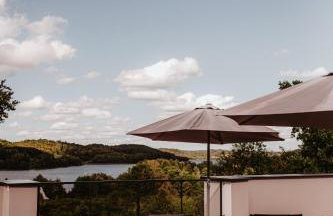 Apartamenty Złote Tarasy - Foto 50