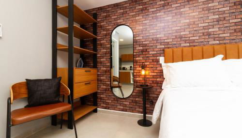 360 Sanfran Riachuelo - Foto 3