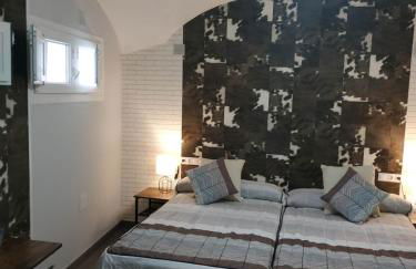 Alqazeres Confort - Foto 26