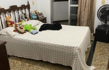 Apto Piuma - Foto 25