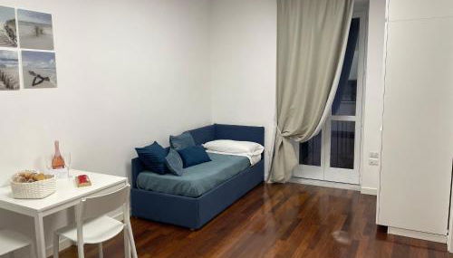 Salerno Casa Vacanze - Foto 3