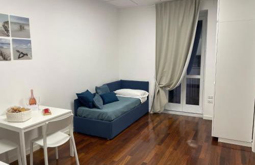 Salerno Casa Vacanze - Foto 3