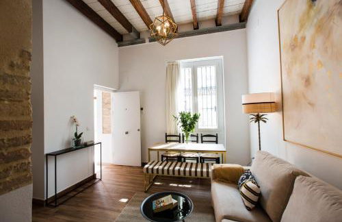 Alijar Casa Boutique - Foto 16