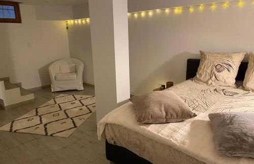 Villa des Oliviers avec piscine - Foto 12