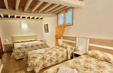 Agriturismo San Tommaso - Foto 60