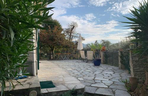 Il Giardino di Piero - LT-0029 - Foto 46