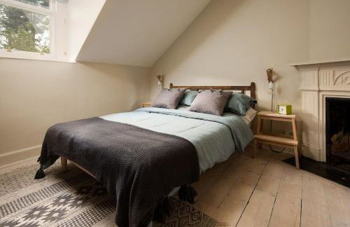 The Trouthouse - Foto 20