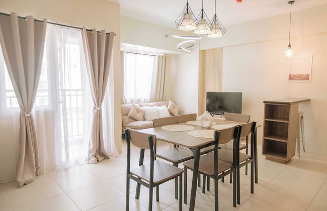 A Perfectly Chic Hideaway - Foto 17