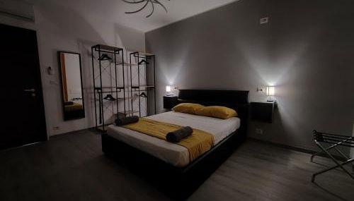 Santa Rita Suite - Foto 5