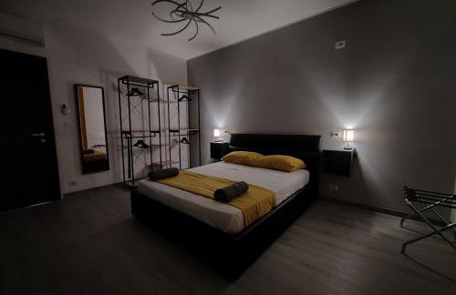 Santa Rita Suite - Foto 5