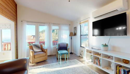 The Sand Dollar House - Foto 3