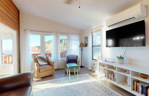 The Sand Dollar House - Foto 3