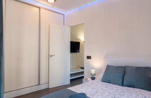 Forum Evolucion Residence - Foto 14