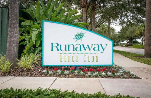 My Home in Orlando - Foto 62