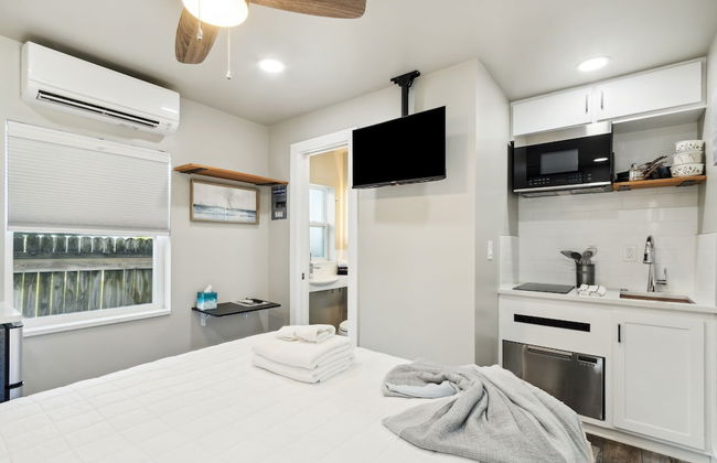 Beach 5 Villas - Immaculate 300 steps from the Ocean - Foto 3