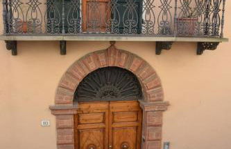 Appartamento Polino - Foto 5