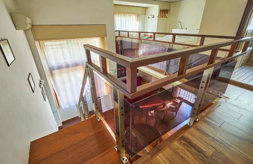 Crimson Guest House - Foto 29