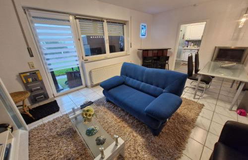 Ferienwohnung Roersch - Foto 7