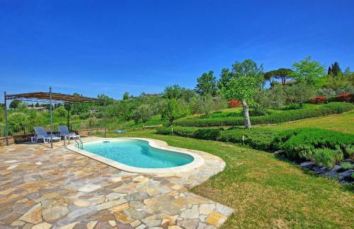 Villa Roberto by PosarelliVillas - Foto 20