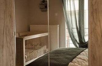 Villa Filarety Luxury House - Foto 41