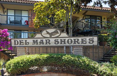 Sea Forever - DMST3536 - Foto 49