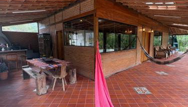 Casa da Cuca - Foto 5