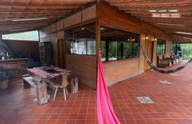 Casa da Cuca - Foto 5