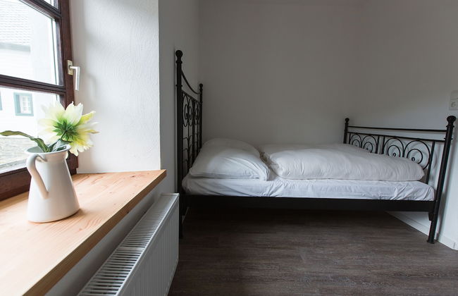 Felsenhäuschen - Photo 8