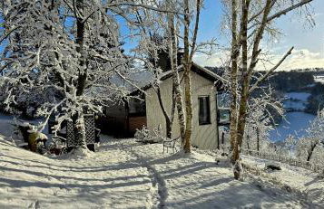 Auszeyt Edersee für Zwei - Foto 38