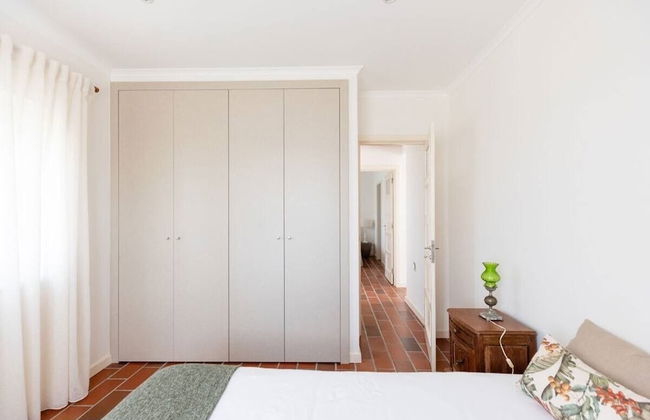 Countryside Charm Near Wedding Venue W/ Bbq Patio - Photo 2