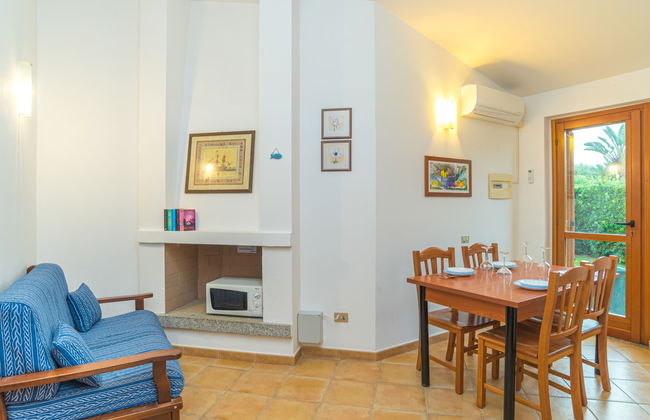 Rei Sole Trilo (REI320) - Foto 3