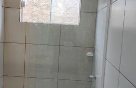 Casa Caminho da Alvorada - Foto 21