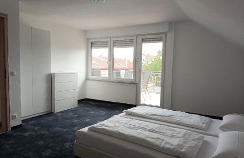 Ferienwohnungen zur Elz - Foto 9