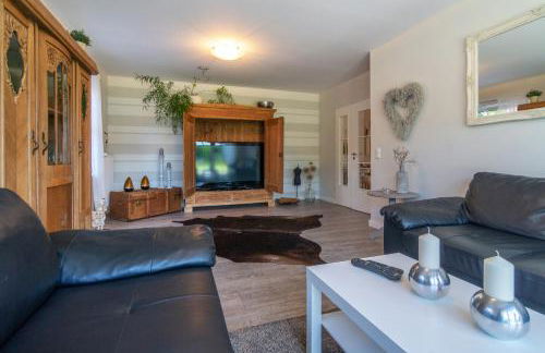 NEU! Exklusives Ferienhaus Ella - Foto 22
