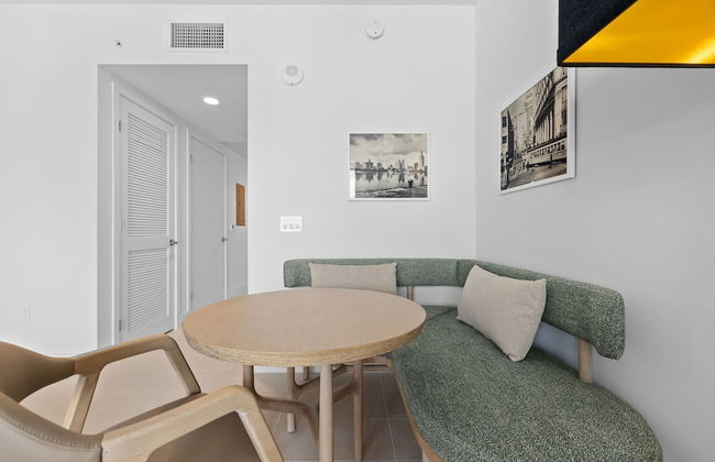 Prime Downtown Location Condos - Foto 57