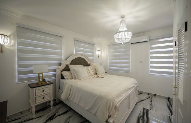 Summer Shades Villa at Legacy Townhouse - Photo 1