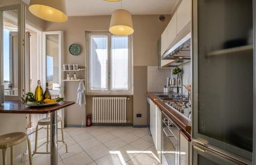 Il lago dei Sogni - Stupenda Vista Lago e Colline - Foto 14